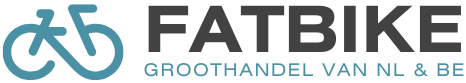 Fatbike groothandel